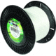 Power Pro Spectra Braided Fishing Line 65lb 3000yd White, 21100653000W