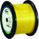 Power Pro Spectra Braided Fishing Line 80lb 1500yd Hi-Vis Yellow, 21100801500Y