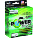 Power Pro Spectra Braided Fishing Line 80lb 150yd White, 21100800150W