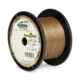 Power Pro Super 8 Slick 150 yds. Timber Brown - 15 lb. Test, Brown 067204