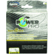 Power Pro Super 8 Slick Braided Fishing Line 15Lb 300 Yd Hi-Vis Yellow, 31100150300Y