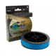Power Pro Super Slick V2 50lb 300yd Blue, 31500500300A