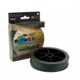 Power Pro Super Slick V2 65lb 150yd Moss Green, 31500650150E