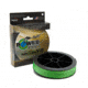 Power Pro Super Slick V2 8lb 1500yd Aqua Green, 31500081500C