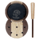 Power Calls Beau Brooks Signature Pot Call, Wood, 24262