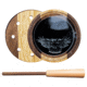 Power Calls Mockingbird Signature Crystal Call, Wood, 24263