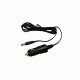 Powerflare Replacement Power Cable for the PF-200 Rechargeable System, 12V CABL-001