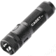 PowerTac Cadet G4 Flashlight