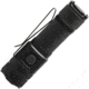 PowerTac Cadet G4 Flashlight