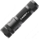 PowerTac Cadet G4 Flashlight