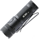 PowerTac E10 G4 Flashlight