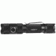PowerTac E5R Rechargeable LED Flashlight - 1,000 Lumens, Black, POWERTAC-E5R