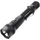 PowerTac Huntsman XLT Flashlight