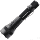 PowerTac Huntsman XLT Flashlight