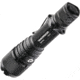 PowerTac Warrior G4-FL Flashlight