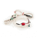 Powrtran Pro Tabs, TR-WIRING HARNESS ASSY