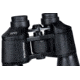 Praktica Falcon 12x50 Binoculars, Black PRA081