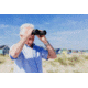 Praktica Falcon 12x50 Binoculars, Black PRA081