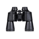 Praktica Falcon 12x50 Binoculars, Black PRA081