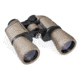 Praktica Falcon 12x50 Binoculars, Sand, UOF1250S