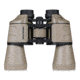 Praktica Falcon 12x50 Binoculars, Sand, UOF1250S