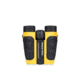Praktica Marine Flotilla Binoculars, 10x30mm, Roof Prism, Yellow, MHFL1030Y