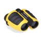 Praktica Marine Flotilla Binoculars, 10x30mm, Roof Prism, Yellow, MHFL1030Y