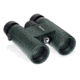 Praktica Odyssey 10x42 Binoculars, Green PRA139
