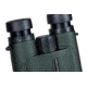 Praktica Odyssey 10x42 Binoculars, Green PRA139