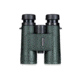 Praktica Odyssey 10x42 Binoculars, Green PRA139
