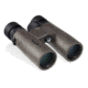 Praktica Pioneer R Binoculars, 10x42mm, Roof Prism, Umber, PRR1042BR