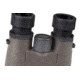 Praktica Pioneer R Binoculars, 10x42mm, Roof Prism, Umber, PRR1042BR