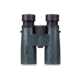 Praktica Pioneer R Binoculars, 8x42mm, Roof Prism, Blue, PRR0842BL