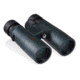 Praktica Pioneer R Binoculars, 8x42mm, Roof Prism, Blue, PRR0842BL
