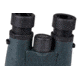 Praktica Pioneer R Binoculars, 8x42mm, Roof Prism, Blue, PRR0842BL