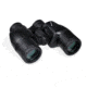 Praktica Toucan Binoculars, 8x40mm, Porro Prism, Black, MHTO0840B