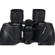 Praktica Toucan Binoculars, 8x40mm, Porro Prism, Black, MHTO0840B