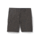 prAna Alameda Shorts - Men's, 36 US, Dark Iron, 1965021-020-09-36