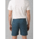 prAna Alameda Shorts - Men's, 30 US, Deep Stellar, 1965021-400-09-30