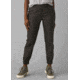 prAna Alana Jogger Pants, Dark Iron, Medium, 1962041-020-M