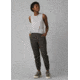 prAna Alana Jogger Pants, Dark Iron, Medium, 1962041-020-M
