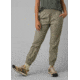 prAna Alana Jogger Pants, Sage, Small, 1962041-300-S