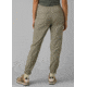 prAna Alana Jogger Pants, Sage, Small, 1962041-300-S