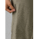 prAna Alana Jogger Pants, Sage, Small, 1962041-300-S