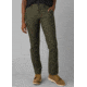 prAna Alana Pant Pants, Dark Iron, 2, 1962021-020-RG-2