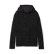 prAna Altitude Tracker Hoodie - Men's, Small, Black, 1963881-001-ST-S