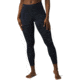 prAna Becksa 7/8 Legging Pants, Nautical Heather, Large, W41180589-NAHT-L