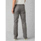 prAna Bridger Jean 32 Inseam Jeans, Gravel, 38, M4BD32315-GRA-38