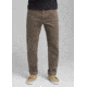 prAna Bridger Jean, Dark Mud, 28 Waist, Regular Inseam, M4BD32315 -241-28