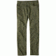 prAna Bridger Jean - Men's-Cargo Green-Regular Inseam-36 Waist